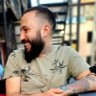 Cebo profil fotoğrafı