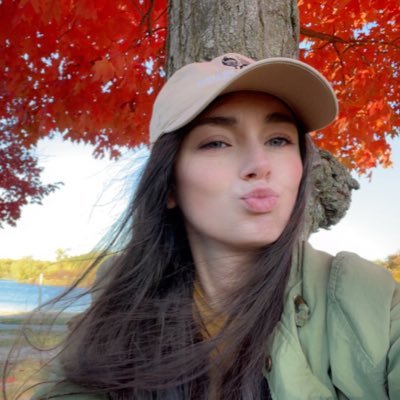 Sierra Lindsey's profile picture