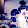 いたばし's profile picture