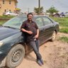 Odorphin arowobusoye$RCADE🇳🇬🌎's profile picture