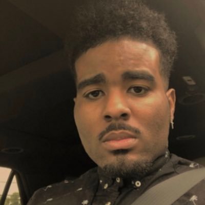 .'s profile picture