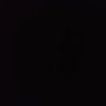 Memuriyet's profile picture