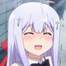 shindashi's profile picture