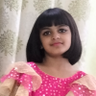 Halima Sadia Islami 的头像