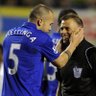 Mark Halsey's profile picture