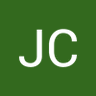 JC Z profil fotoğrafı