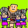 へすてぃあ's profile picture