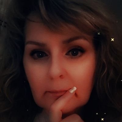eNKoÍv. 🇺🇦🇨🇿🇪🇺's profile picture