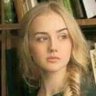 Profilbild von ضحى