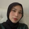 Sheila F'zee 的头像