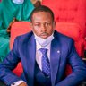 Abbas Maigoro, MD's profile picture