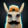 Profilbild von AliG