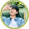 Profilbild von チェ・ウシク日本サポート 솔솔바람