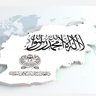 Abdullah Mohammadi's profile picture