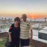 uri golner profil fotoğrafı