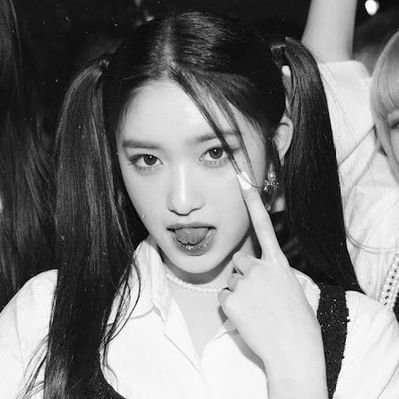 leeseo loops's profile picture