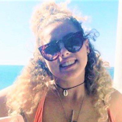 YonitRed's profile picture
