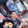 Фото профиля ប្រុសស្អាត