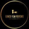 Gonzo Film Reviews's profile picture