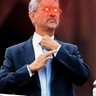 Yogi Yokesh profil fotoğrafı