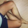Alfonso Márquez profil fotoğrafı