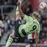 Фото профиля mancity.lk