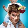 Dexter Morgan's profile picture