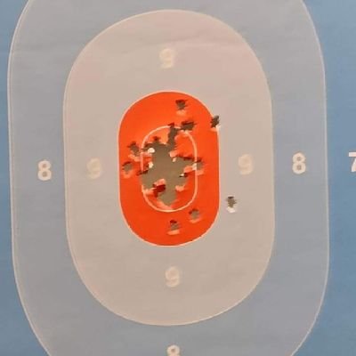 Hiburanajaaya81's profile picture