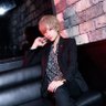 小田桐 蓮🍙's profile picture