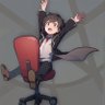 Profilbild von RaylonDark
