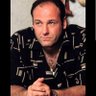 Фото профиля Tony SOPRANO