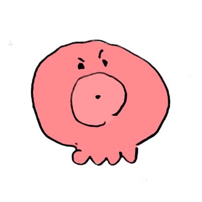 onoconokoko0625's profile picture