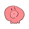 ONOCO's profile picture