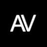 Armenian Visuals's profile picture