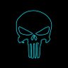 Punisheitor's profile picture