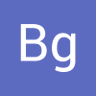 Bg Dorek's profile picture
