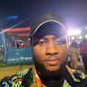 Chibuike Okafor's profile picture