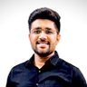 Prasidha Jagtap's profile picture