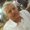 Veli çelebi 的头像