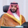 أحمد's profile picture