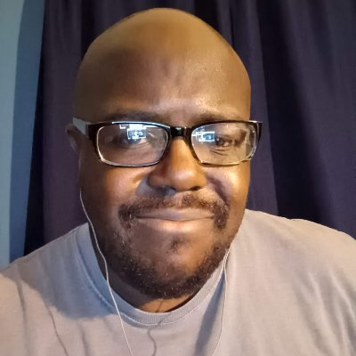 AldenD05's profile picture