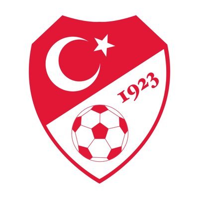 TFF_Org's profile picture