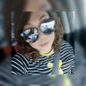 ipum Oyay profil fotoğrafı