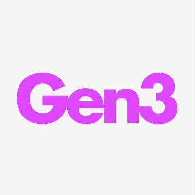 Gen3 💻's profile picture