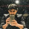 waseem siddiqui 的头像