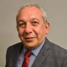 Profilbild von د يوسف الأشيقر