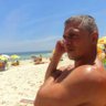 sandrogruber alves's profile picture