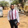 mrr_regent's profile picture