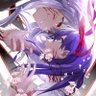 ウミーチ's profile picture
