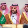 Profilbild von 🇸🇦نايف🇸🇦